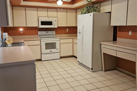 Villa ou maison à vendre à Punta Gorda, Floride: 2 chambres, 140.47 m2 № 2208170 - photo 15