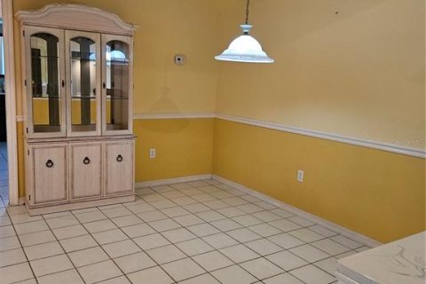 Villa ou maison à vendre à Punta Gorda, Floride: 2 chambres, 140.47 m2 № 2208170 - photo 14