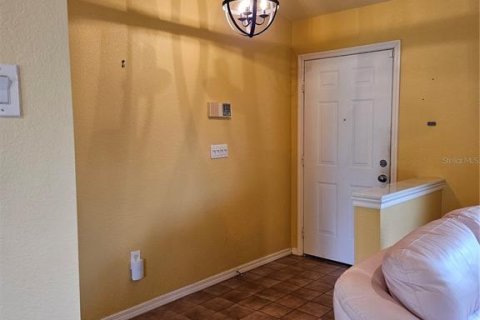 Villa ou maison à vendre à Punta Gorda, Floride: 2 chambres, 140.47 m2 № 2208170 - photo 9