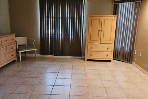 Villa ou maison à vendre à Punta Gorda, Floride: 2 chambres, 140.47 m2 № 2208170 - photo 10