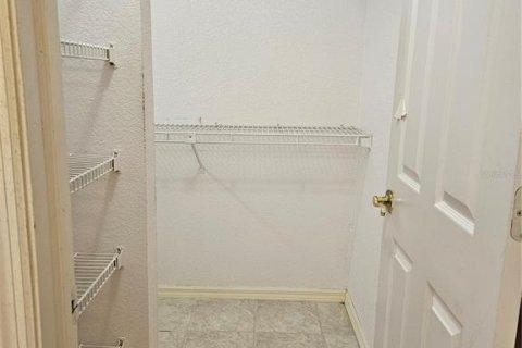 Villa ou maison à vendre à Punta Gorda, Floride: 2 chambres, 140.47 m2 № 2208170 - photo 11