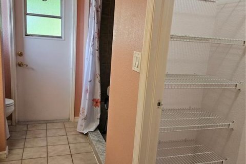 Villa ou maison à vendre à Punta Gorda, Floride: 2 chambres, 140.47 m2 № 2208170 - photo 13