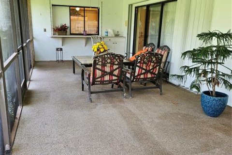 Villa ou maison à vendre à Punta Gorda, Floride: 2 chambres, 140.47 m2 № 2208170 - photo 4