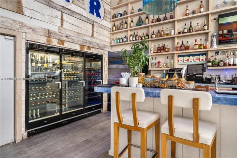 Copropriété à louer à Sunny Isles Beach, Floride: 2 chambres, 133.31 m2 № 1981650 - photo 27