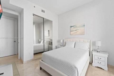 Copropriété à louer à Sunny Isles Beach, Floride: 2 chambres, 133.31 m2 № 1981650 - photo 17