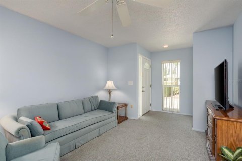 Villa ou maison à vendre à Palm Harbor, Floride: 1 chambre, 75.62 m2 № 1845191 - photo 5