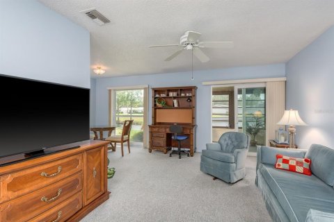 Villa ou maison à vendre à Palm Harbor, Floride: 1 chambre, 75.62 m2 № 1845191 - photo 6