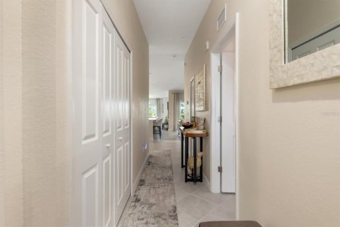 Condominio en venta en Punta Gorda, Florida, 2 dormitorios, 126.9 m2 № 2275559 - foto 6