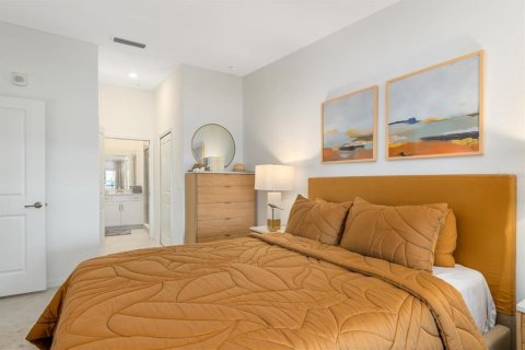 Condominio en venta en Punta Gorda, Florida, 2 dormitorios, 126.9 m2 № 2275559 - foto 26