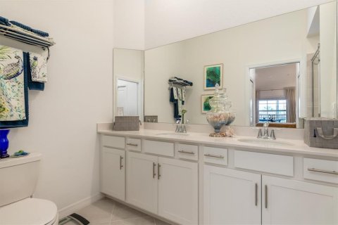 Condominio en venta en Punta Gorda, Florida, 2 dormitorios, 126.9 m2 № 2275559 - foto 29