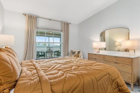 Condominio en venta en Punta Gorda, Florida, 2 dormitorios, 126.9 m2 № 2275559 - foto 28