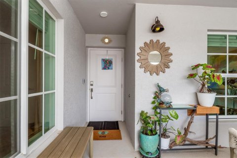 Condominio en venta en Punta Gorda, Florida, 2 dormitorios, 126.9 m2 № 2275559 - foto 2