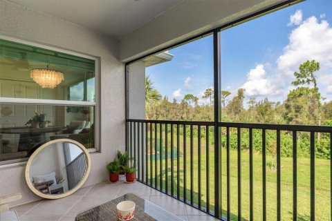 Condominio en venta en Punta Gorda, Florida, 2 dormitorios, 126.9 m2 № 2275559 - foto 11