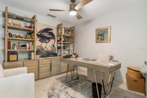 Condominio en venta en Punta Gorda, Florida, 2 dormitorios, 126.9 m2 № 2275559 - foto 22