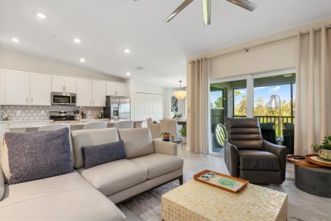 Condominio en venta en Punta Gorda, Florida, 2 dormitorios, 126.9 m2 № 2275559 - foto 9