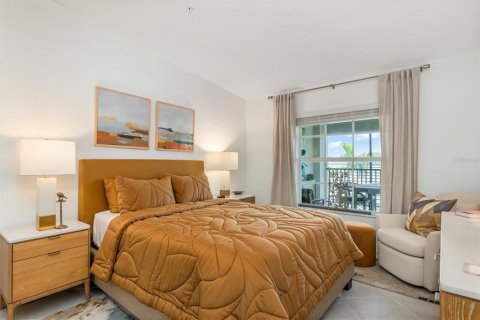 Condominio en venta en Punta Gorda, Florida, 2 dormitorios, 126.9 m2 № 2275559 - foto 25