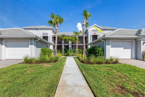 Condominio en venta en Punta Gorda, Florida, 2 dormitorios, 126.9 m2 № 2275559 - foto 3