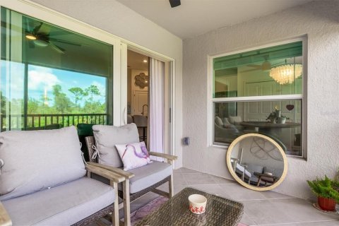 Condominio en venta en Punta Gorda, Florida, 2 dormitorios, 126.9 m2 № 2275559 - foto 13