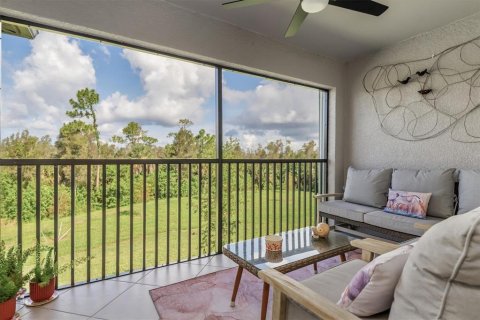 Condominio en venta en Punta Gorda, Florida, 2 dormitorios, 126.9 m2 № 2275559 - foto 10
