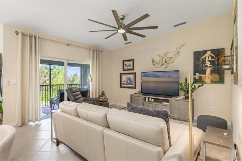Condominio en venta en Punta Gorda, Florida, 2 dormitorios, 126.9 m2 № 2275559 - foto 8