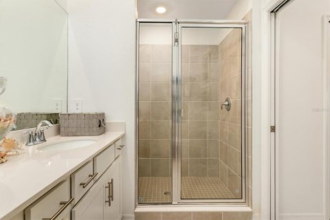 Condominio en venta en Punta Gorda, Florida, 2 dormitorios, 126.9 m2 № 2275559 - foto 30