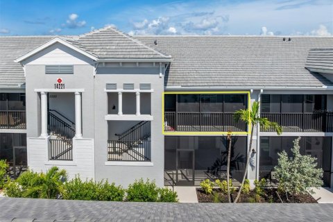 Condominio en venta en Punta Gorda, Florida, 2 dormitorios, 126.9 m2 № 2275559 - foto 4