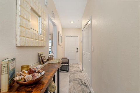 Condominio en venta en Punta Gorda, Florida, 2 dormitorios, 126.9 m2 № 2275559 - foto 23