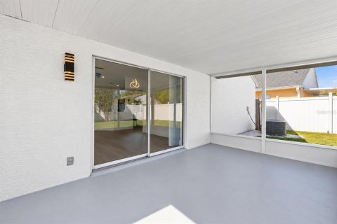 Villa ou maison à vendre à Orlando, Floride: 3 chambres, 163.88 m2 № 2430812 - photo 30