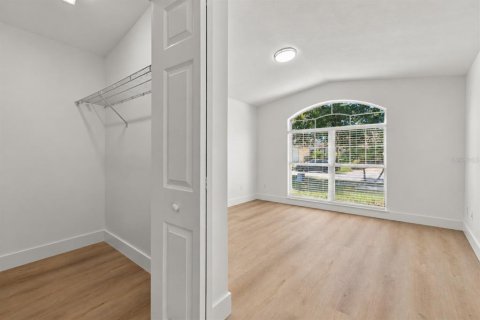 Villa ou maison à vendre à Orlando, Floride: 3 chambres, 163.88 m2 № 2430812 - photo 23