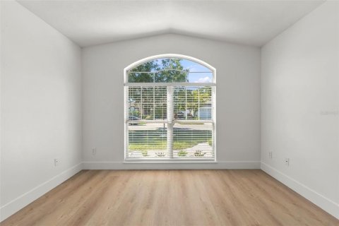 Villa ou maison à vendre à Orlando, Floride: 3 chambres, 163.88 m2 № 2430812 - photo 28