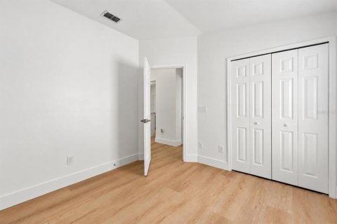 Villa ou maison à vendre à Orlando, Floride: 3 chambres, 163.88 m2 № 2430812 - photo 17