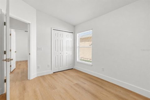 Villa ou maison à vendre à Orlando, Floride: 3 chambres, 163.88 m2 № 2430812 - photo 18
