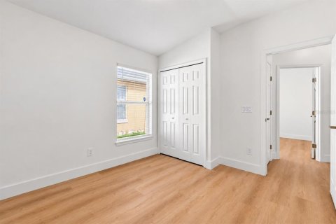 Villa ou maison à vendre à Orlando, Floride: 3 chambres, 163.88 m2 № 2430812 - photo 14