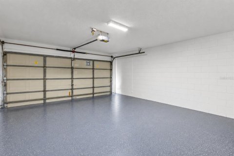 Villa ou maison à vendre à Orlando, Floride: 3 chambres, 163.88 m2 № 2430812 - photo 29