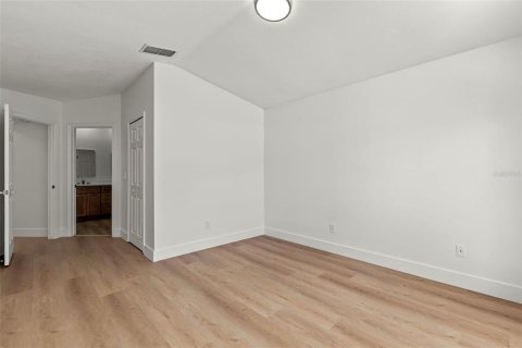 Villa ou maison à vendre à Orlando, Floride: 3 chambres, 163.88 m2 № 2430812 - photo 27