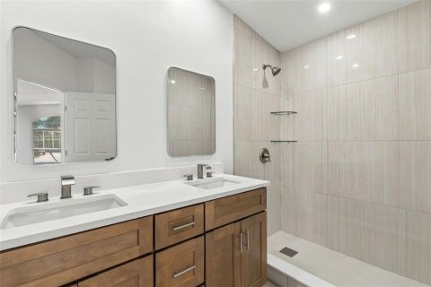 Villa ou maison à vendre à Orlando, Floride: 3 chambres, 163.88 m2 № 2430812 - photo 21