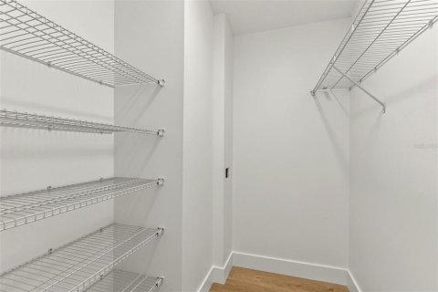 Villa ou maison à vendre à Orlando, Floride: 3 chambres, 163.88 m2 № 2430812 - photo 24