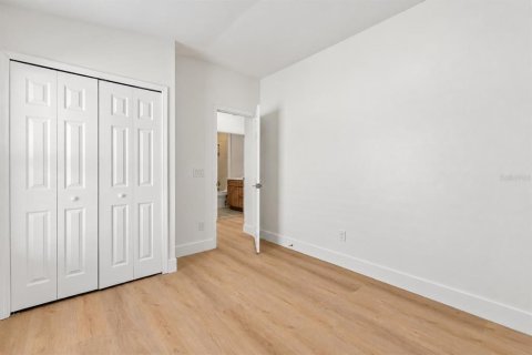 Villa ou maison à vendre à Orlando, Floride: 3 chambres, 163.88 m2 № 2430812 - photo 15