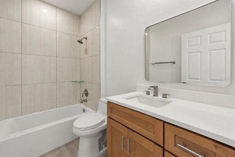 Villa ou maison à vendre à Orlando, Floride: 3 chambres, 163.88 m2 № 2430812 - photo 19