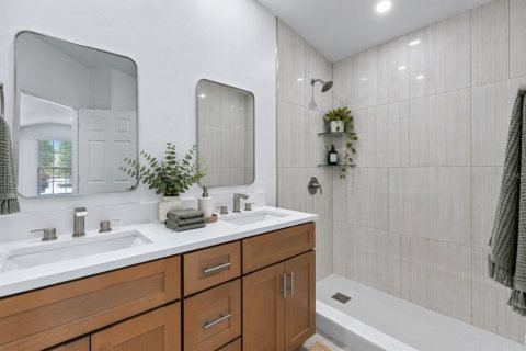 Villa ou maison à vendre à Orlando, Floride: 3 chambres, 163.88 m2 № 2430812 - photo 22