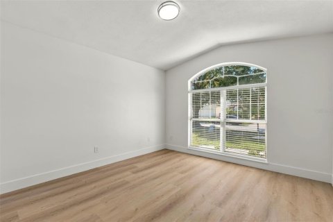Villa ou maison à vendre à Orlando, Floride: 3 chambres, 163.88 m2 № 2430812 - photo 25
