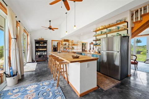 Casa en venta en Miami, Florida, 3 dormitorios, 139.35 m2 № 2058281 - foto 14