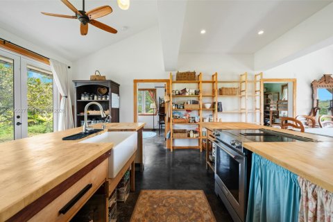 Casa en venta en Miami, Florida, 3 dormitorios, 139.35 m2 № 2058281 - foto 16