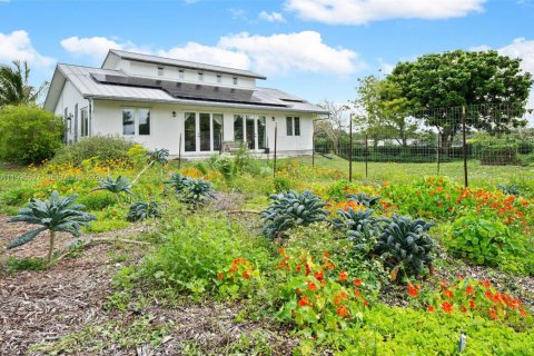 Casa en venta en Miami, Florida, 3 dormitorios, 139.35 m2 № 2058281 - foto 11