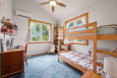 Casa en venta en Miami, Florida, 3 dormitorios, 139.35 m2 № 2058281 - foto 25