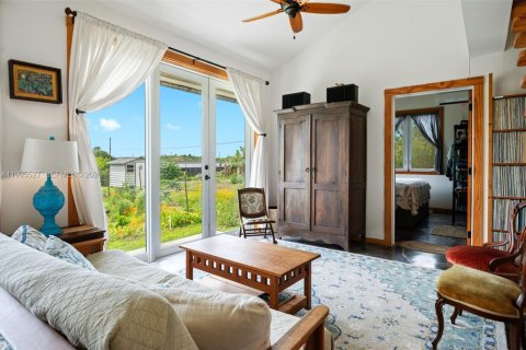 Casa en venta en Miami, Florida, 3 dormitorios, 139.35 m2 № 2058281 - foto 19