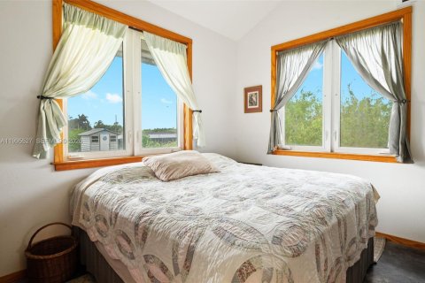 Casa en venta en Miami, Florida, 3 dormitorios, 139.35 m2 № 2058281 - foto 23