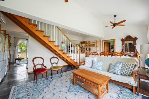 Casa en venta en Miami, Florida, 3 dormitorios, 139.35 m2 № 2058281 - foto 20