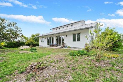 Casa en venta en Miami, Florida, 3 dormitorios, 139.35 m2 № 2058281 - foto 8