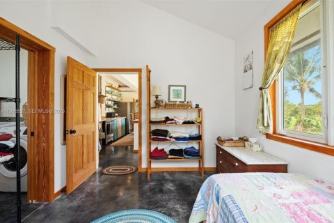 Casa en venta en Miami, Florida, 3 dormitorios, 139.35 m2 № 2058281 - foto 28